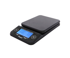 Электронные весы