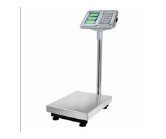 Электронные весы