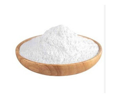 Разрыхлитель