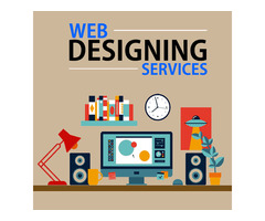 Transform Your Ideas into Stunning Visual Reality | Professional Brand & Web Design