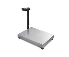 Весы торговые