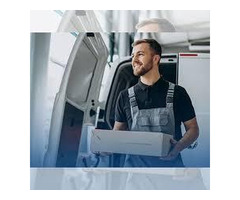 Услуги грузчика