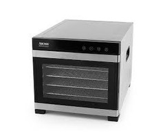 Дегидратор пищевой - почти не использовался