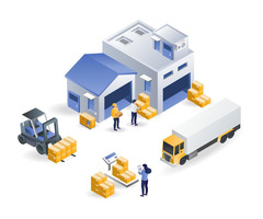 Логистические услуги Беларусь-Россия