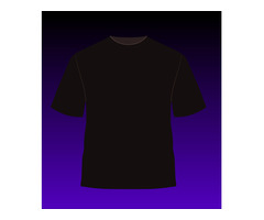 Футболка, которая говорит за вас!