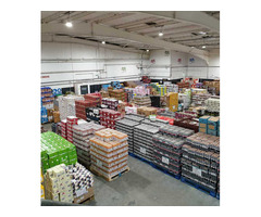 Региональный представитель в Смоленске