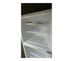 Продается Холодильник LG GR-372 SVF