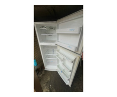 Продается Холодильник LG GR-372 SVF