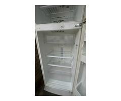 Продается Холодильник LG GR-372 SVF