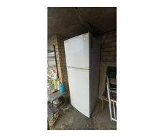 Продается Холодильник LG GR-372 SVF