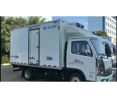 Оказываем услуги по перевозке