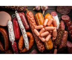 Ищу оптовую компанию посредника