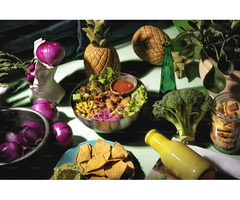 ✨ Волшебство специй… секрет вкуса, который невозможно забыть ✨