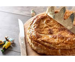 Пеку пироги на заказ.