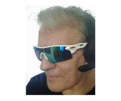 Консультирую по сложным жизненным ситуациям., Москва