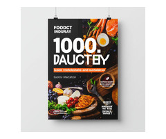 Приглашаем к партнёрству! Производитель продуктов питания ищет дистрибьюторов и оптовых покупателей