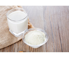 Предлагаю сухое молоко