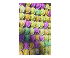 Пельмени от производителя, полуфабрикаты