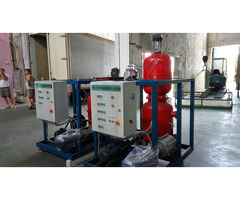 МОДУЛЬ МТК – 1 МП