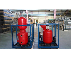 МОДУЛЬ МТК – 1 МП