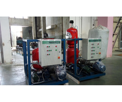 МОДУЛЬ МТК – 1 МП