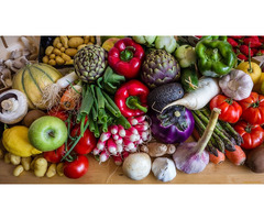 Региональный представитель в Пензе