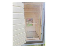 Продам коптильный домик