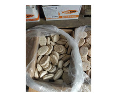 Продам полуфабрикаты из рыбы – качественно, свежо, от производителя