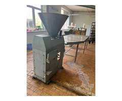 Продается действующий цех