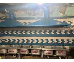 Продается действующий цех