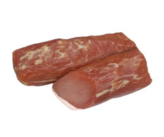 "Паляндвица" сырокопченая Калинковичи.