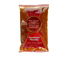 Приправа Tandoori Masala TM Heera
