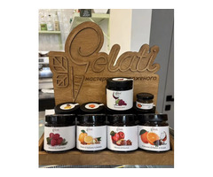 Джем Варенье