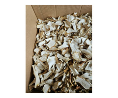 Сушеные белые грибы не дорого