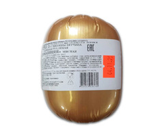 Ветчина вареная "Домашняя" МясАнат