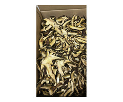 Продаю ягоды / грибы