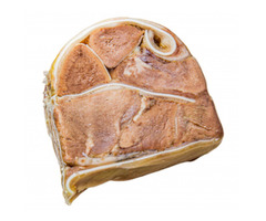 "Рулет Банкетный" Жлобинский МК