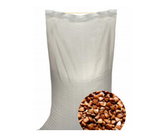 Крупа гречневая (гречка) ГОСТ