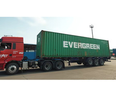 Удобная транспортировка