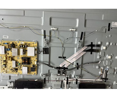 Ремонт телевизоров в Ижевске с выездом на дом