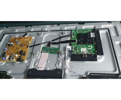 Ремонт телевизоров в Ижевске с выездом на дом