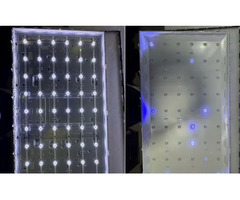 Ремонт телевизоров в Ижевске с выездом на дом