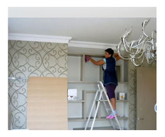 Клининг, Уборка квартир, домов, офисов