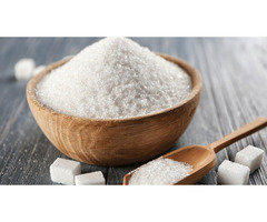 Сладкий вкус качества: компания "Сахарный мир"